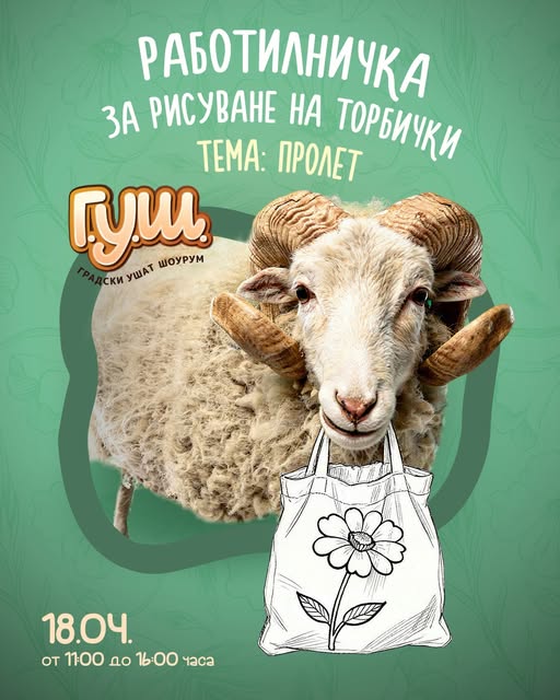 Рисуване на тробички за деца