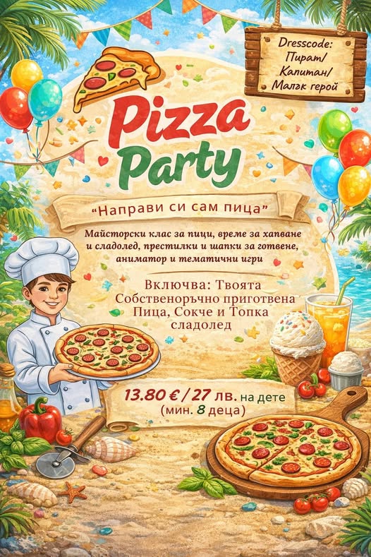 иposted toТеатрален концерт „Приказки по...