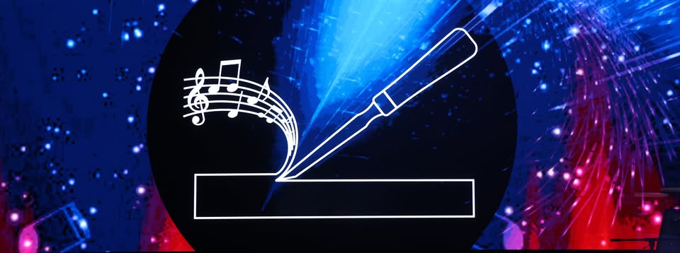 Българска музикална работилница