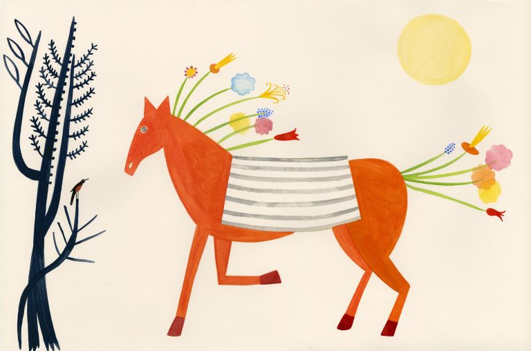 бебе с пластилин