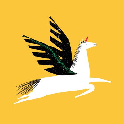 Бъркотия с пластилин за деца 1-3г