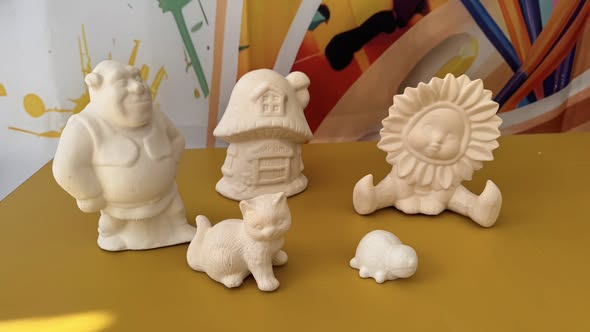 ДЕТСКА РАБОТИЛНИЦА