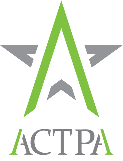 Образователен център АСТРА