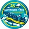 Rafting Adventure Net