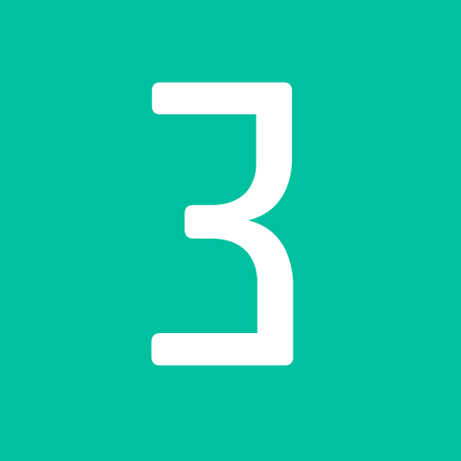 Заедно в час / Teach for Bulgaria