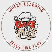  Bake & Play Bulgaria