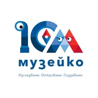 Музейко