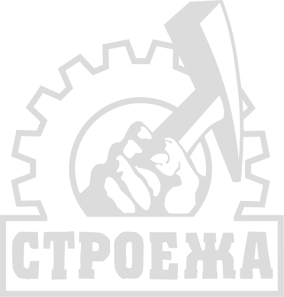 Stroeja