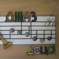 Джаз за деца / Jazz for kids