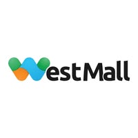 West Mall