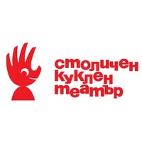 Столичен куклен театър