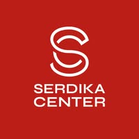 Сердика Център