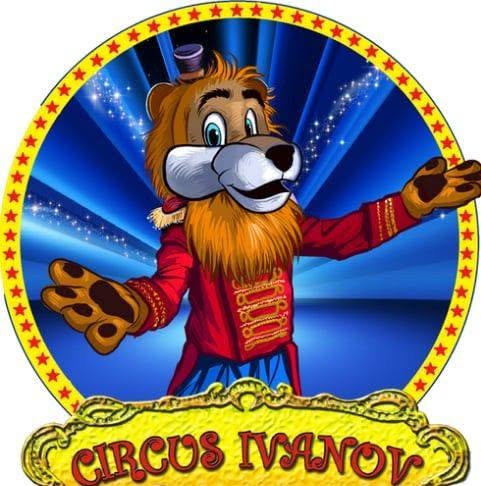Circus Ivanov
