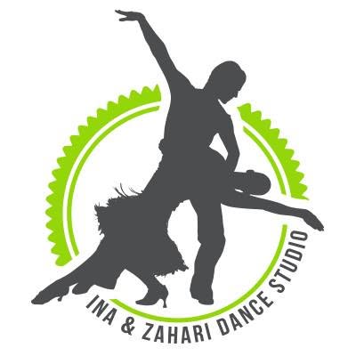 Latin Force Dance Studio