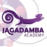 Jagadamba