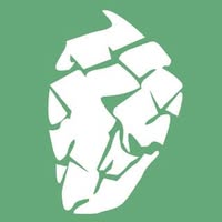 Креативна рисувателна работилничка "ШиШарка"