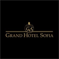 Grand Hotel Sofia