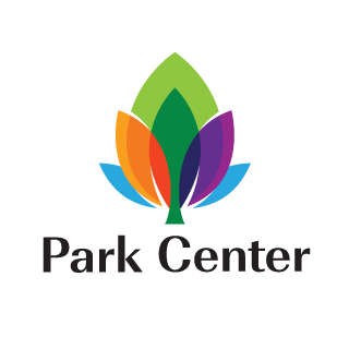 Park Center Sofia
