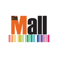 The Mall