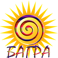 Творчески Ателиета за Деца / БАГРА Bagra Art for KIDS
