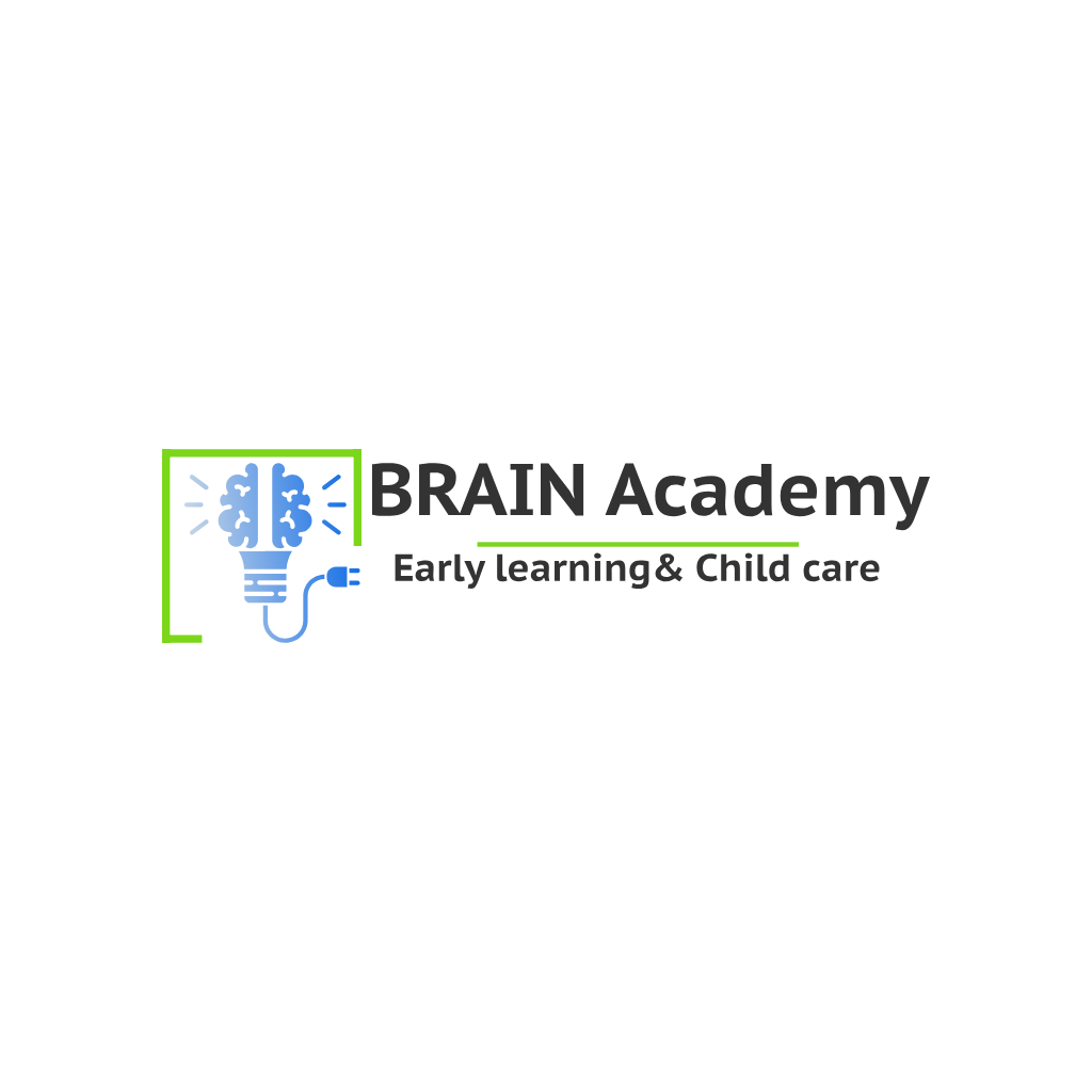 BRAIN Academy-Early learning&Child care