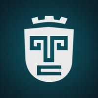 Театър София