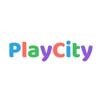 PlayCity - Kids Festival & Expo