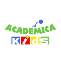 Academica Kids
