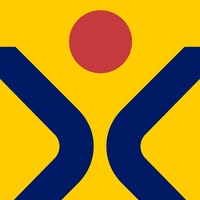 XOPark Plovdiv