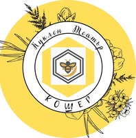 Театър Кошер  (Hive Theatre)