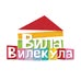 Рисуване и лимонада с Вени - дух за Хело...