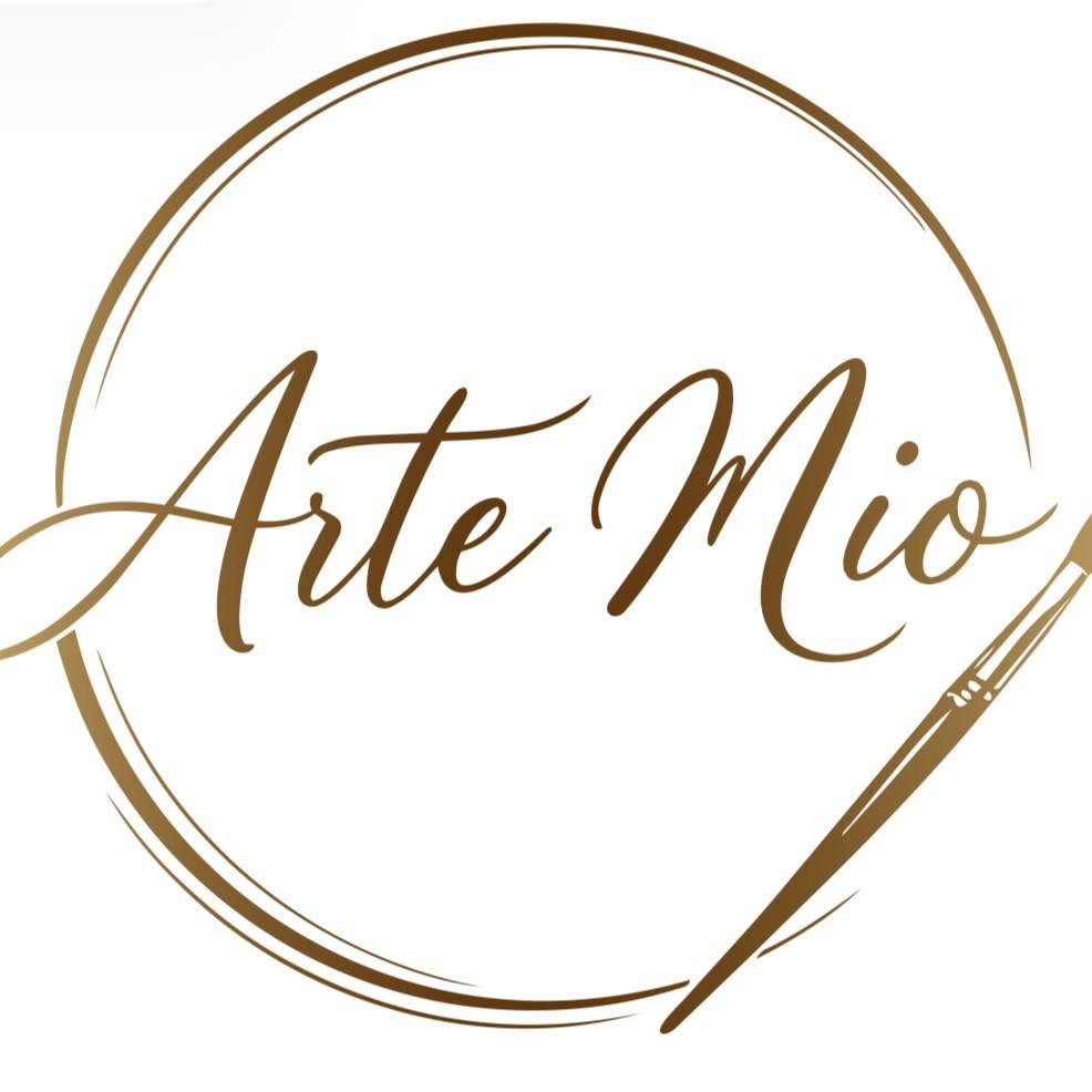 Arte Mio