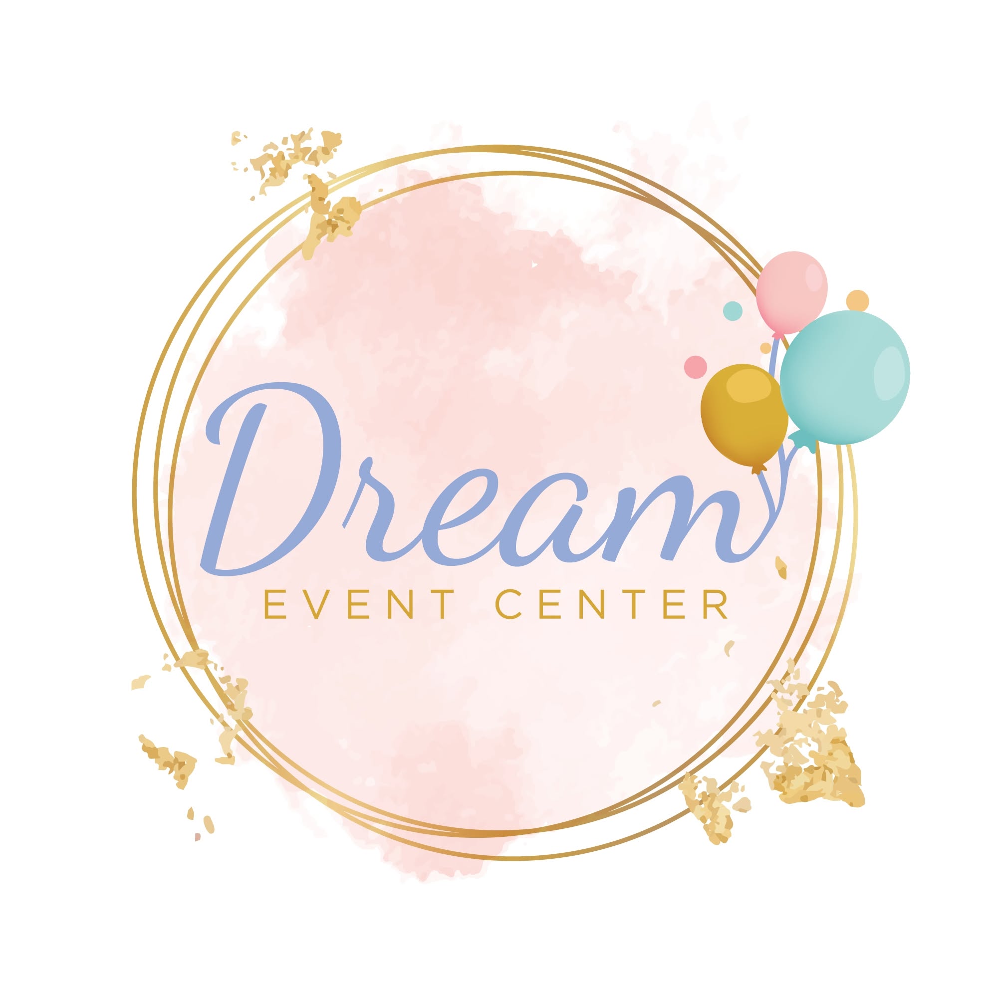 Dream Event Center