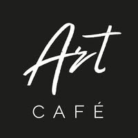 Art Café