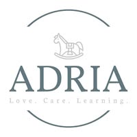ADRIA Детски образователен център