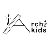 Archi kids Varna