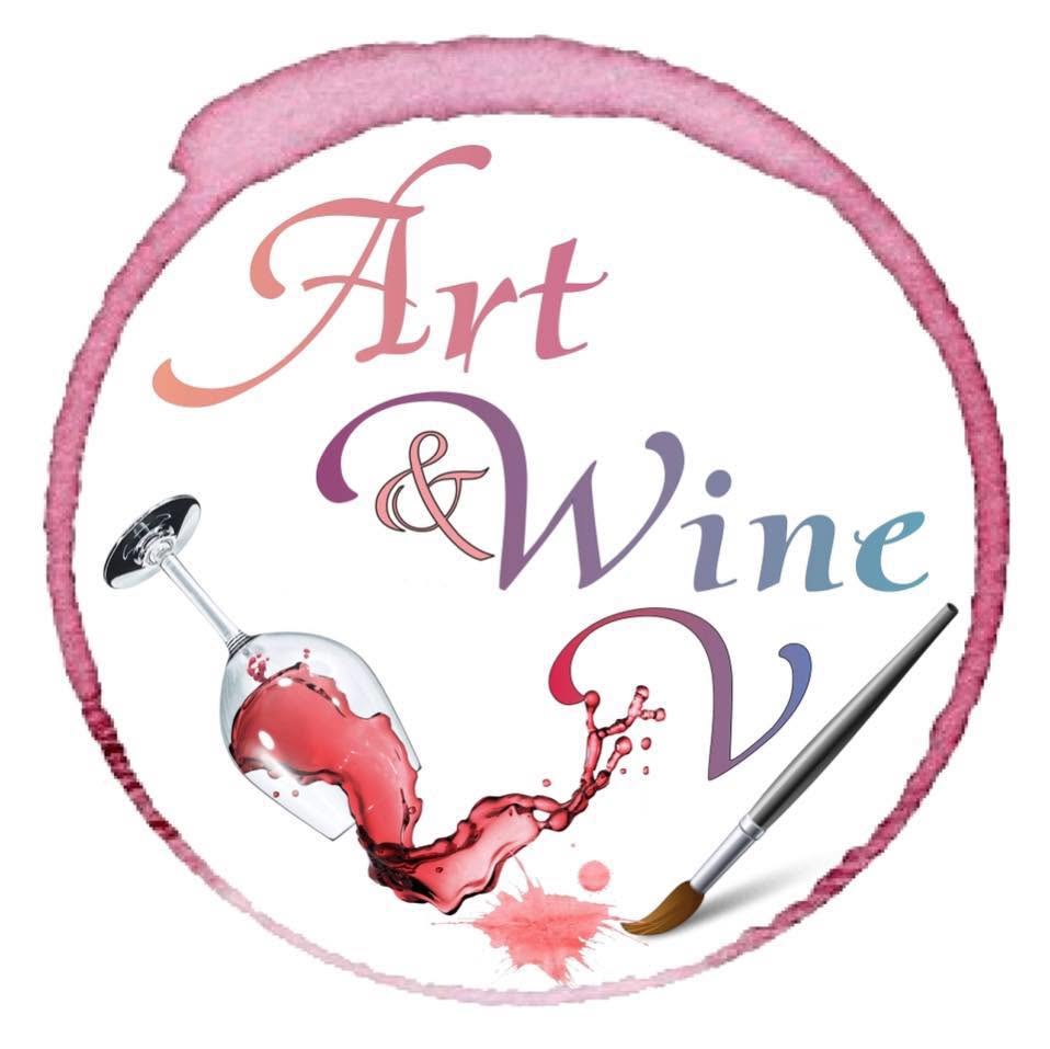 Art&WineV