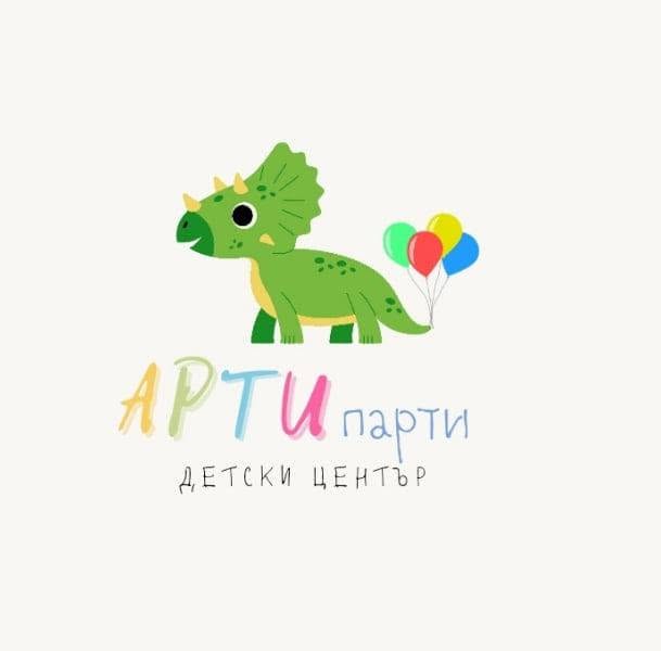 ARTI party
