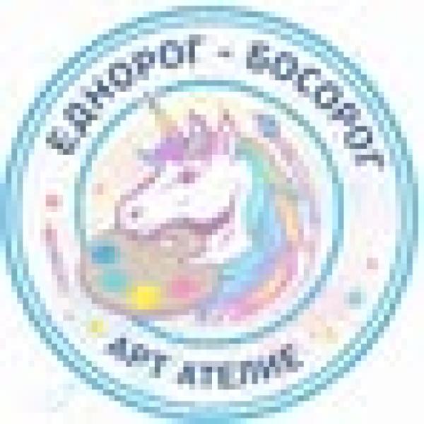 сладко плашило 🪡 🐦‍⬛🌼🤠✂️