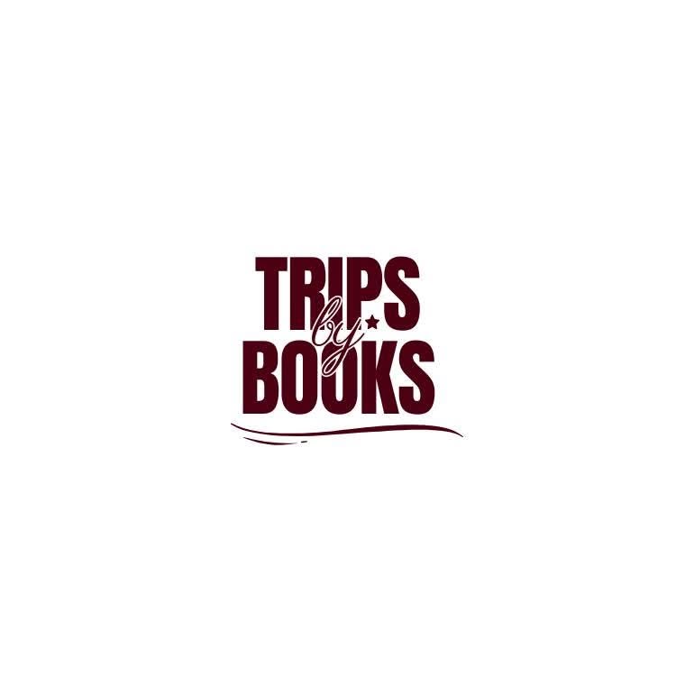Trips By Books