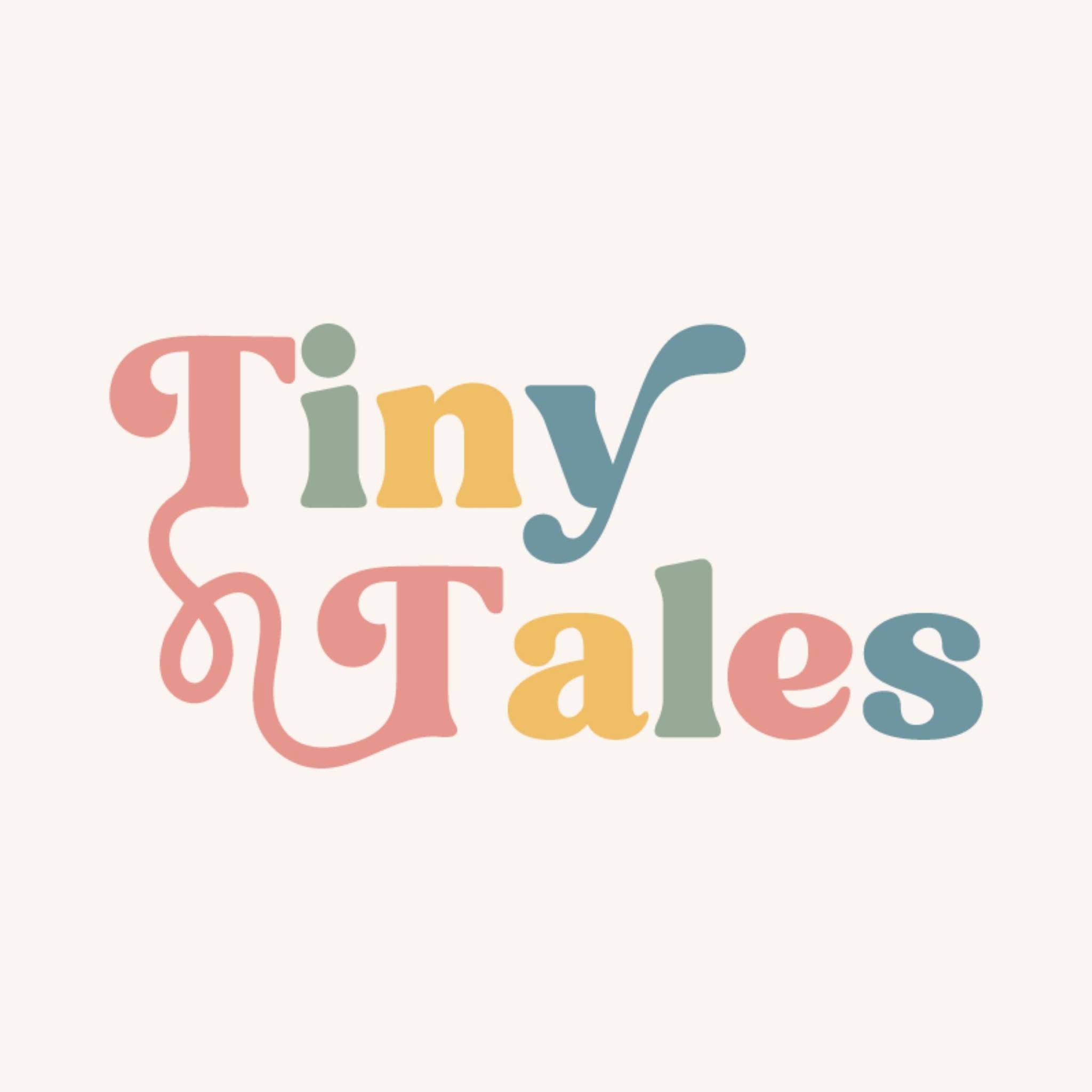 Tiny Tales