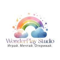 WonderPlay Studio