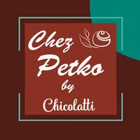 Chicolatti