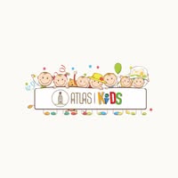 ATLAS KIDS