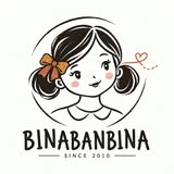 Binabanbina