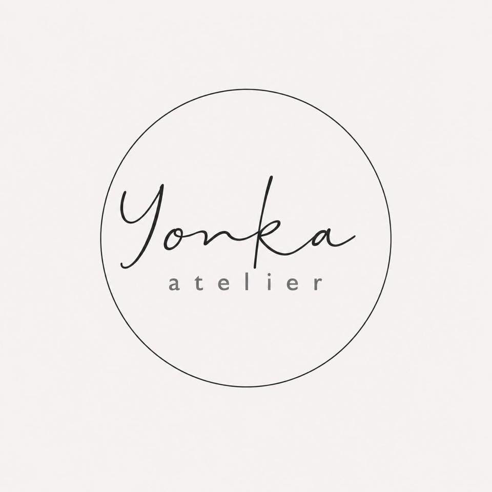 Yonka Atelier